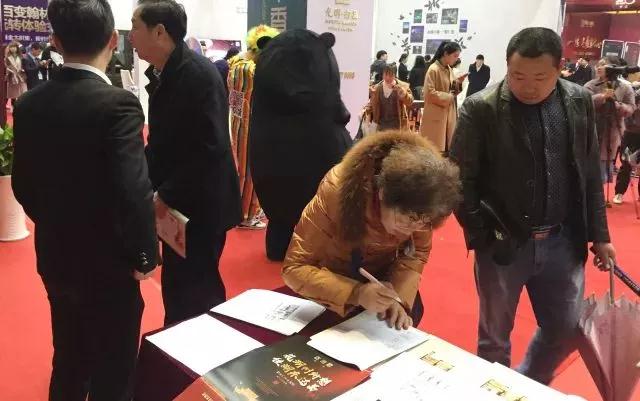 首页| 2003网站太阳集团接待您!