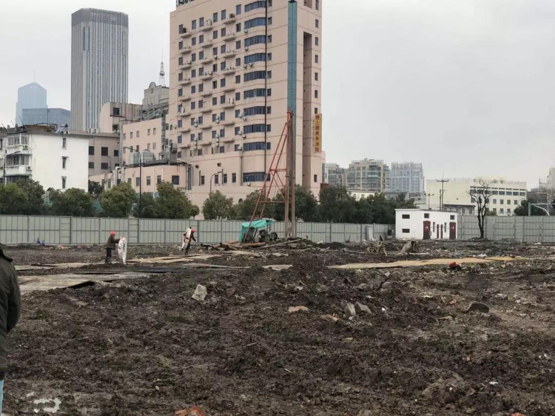 首页| 2003网站太阳集团接待您!