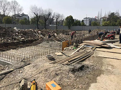 首页| 2003网站太阳集团接待您!