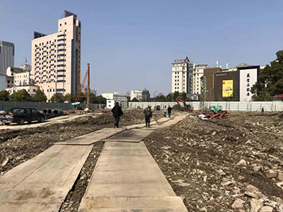 首页| 2003网站太阳集团接待您!