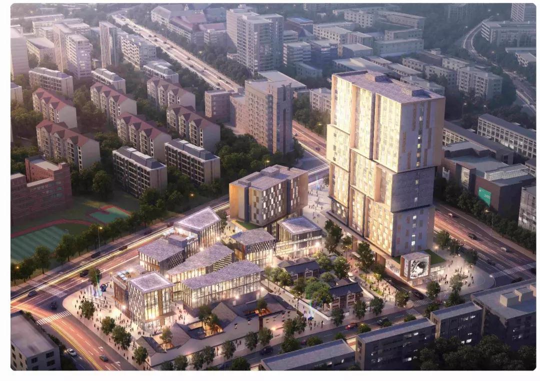 首页| 2003网站太阳集团接待您!