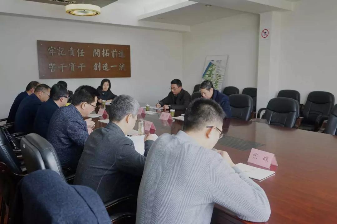 首页| 2003网站太阳集团接待您!