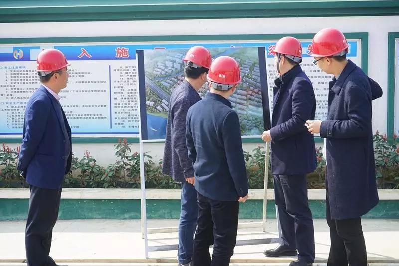 首页| 2003网站太阳集团接待您!