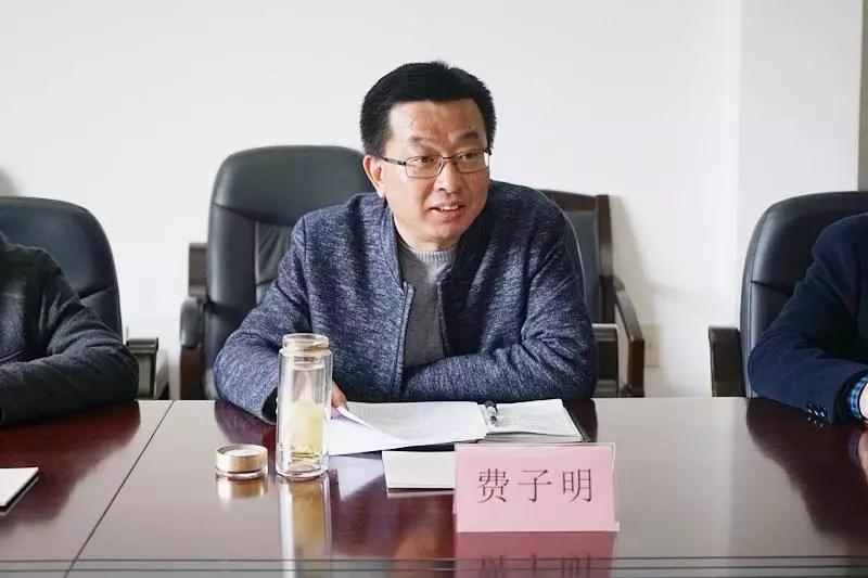 首页| 2003网站太阳集团接待您!