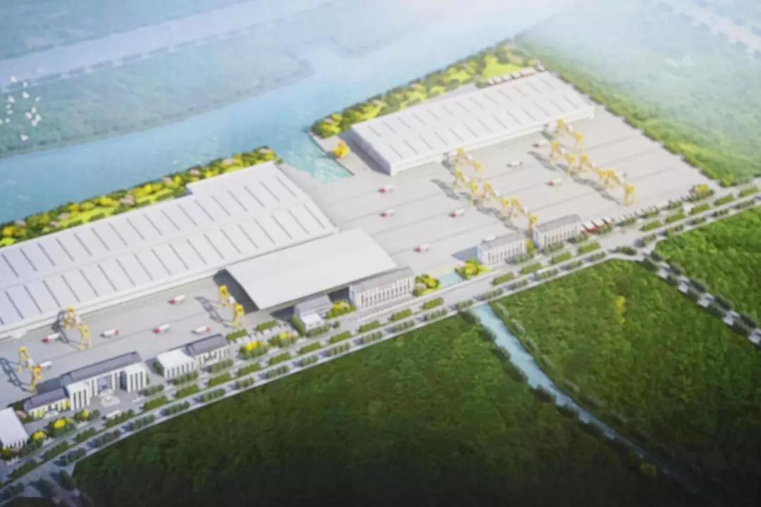 首页| 2003网站太阳集团接待您!