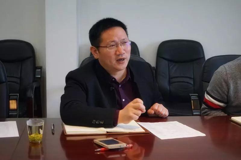 首页| 2003网站太阳集团接待您!