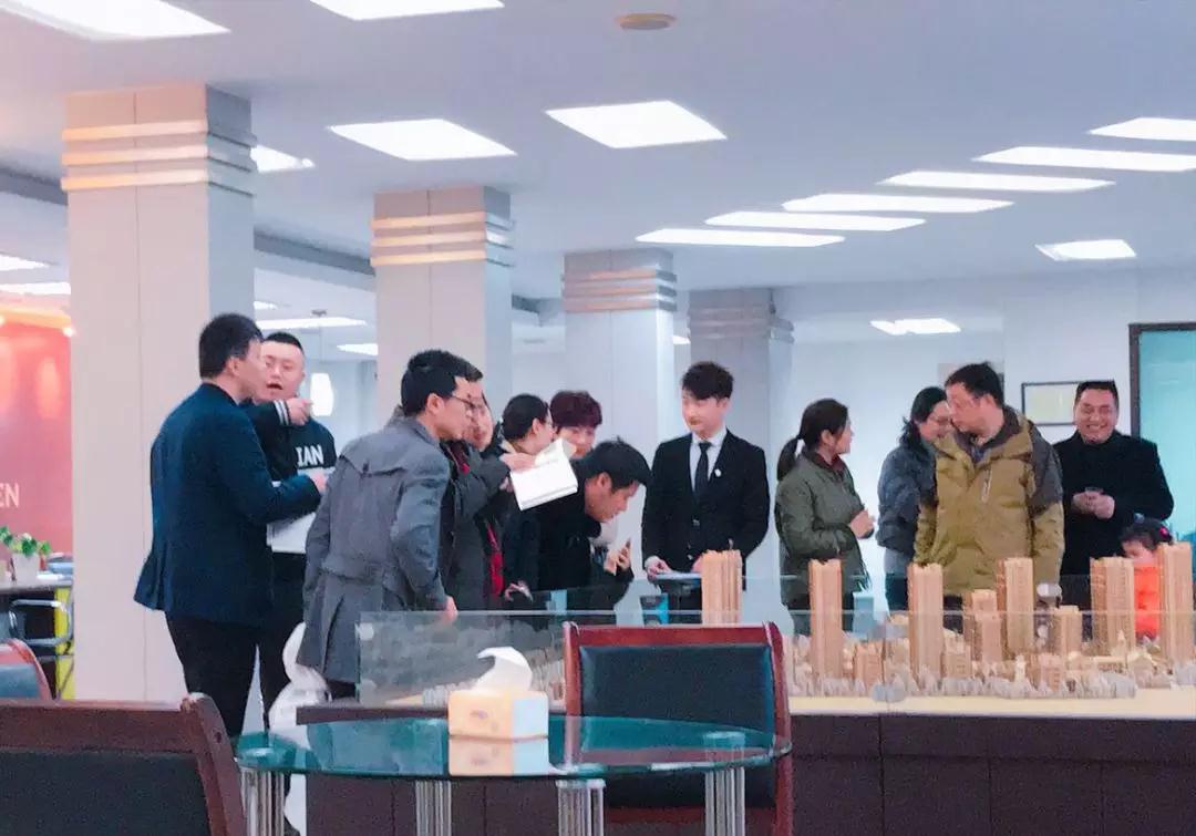 首页| 2003网站太阳集团接待您!