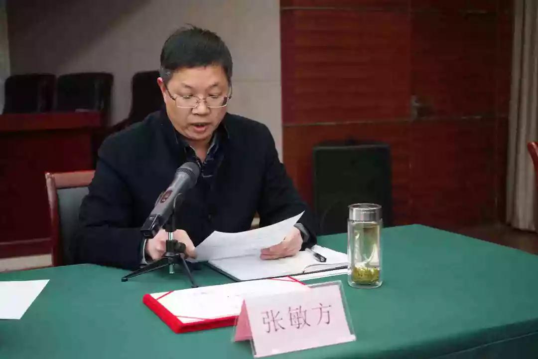 首页| 2003网站太阳集团接待您!