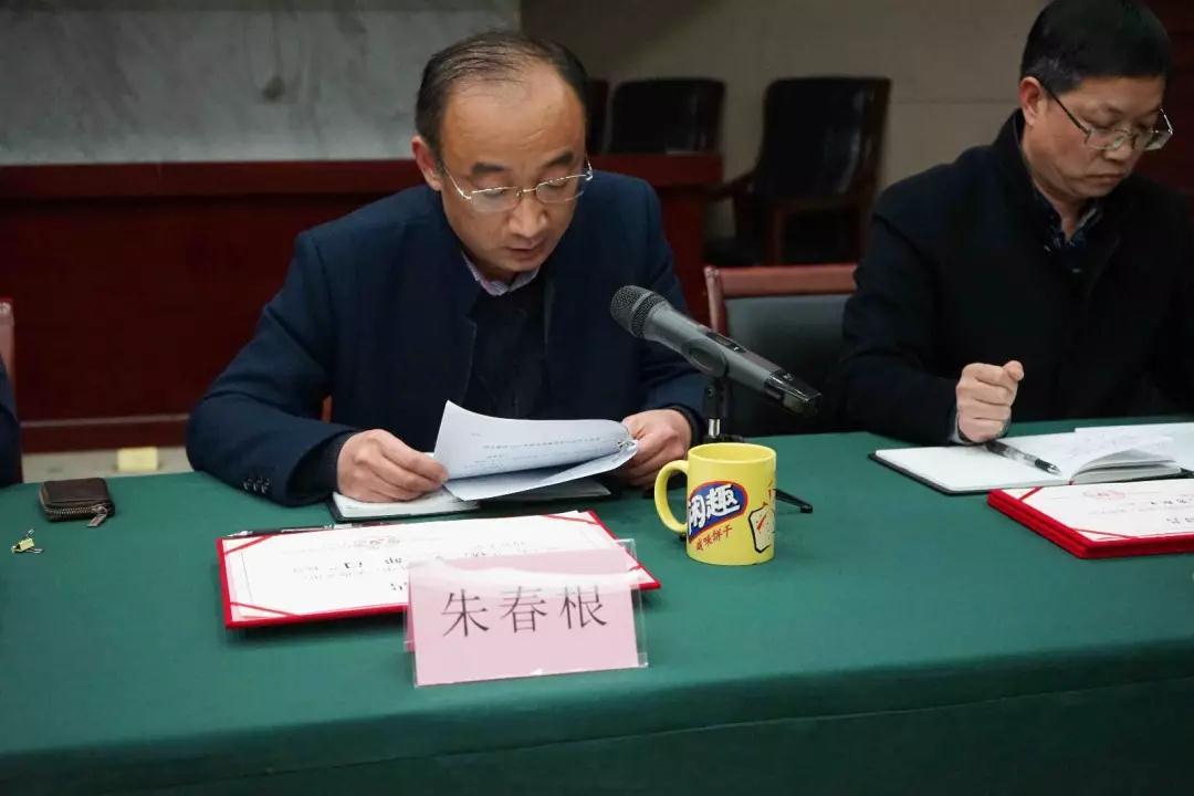 首页| 2003网站太阳集团接待您!