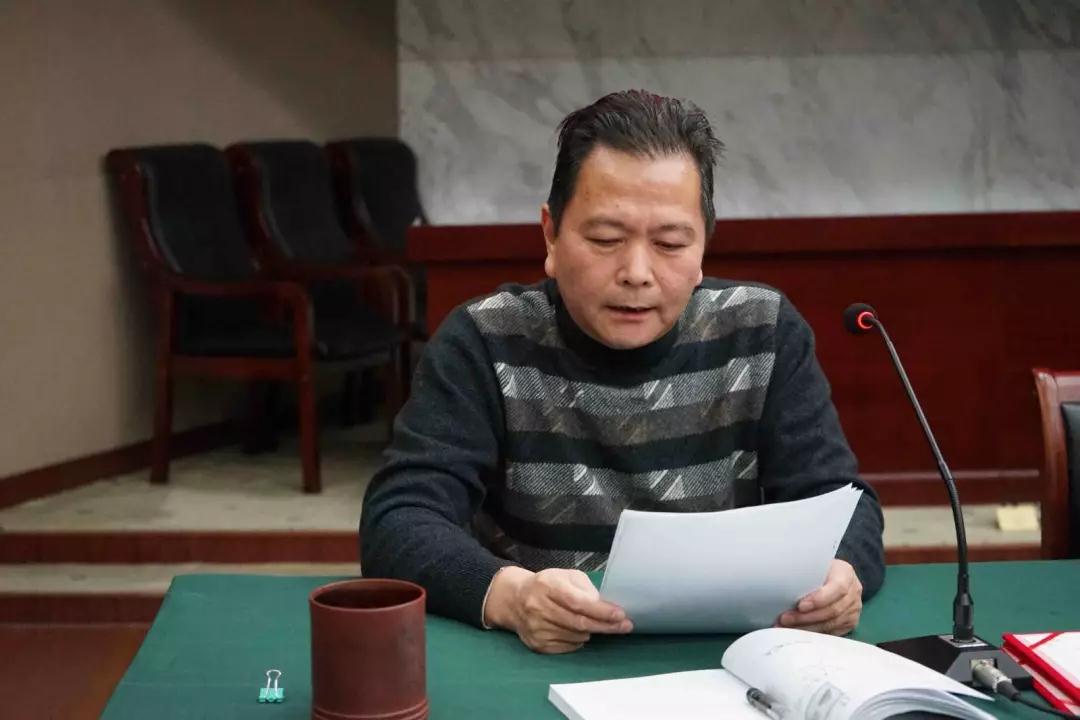 首页| 2003网站太阳集团接待您!