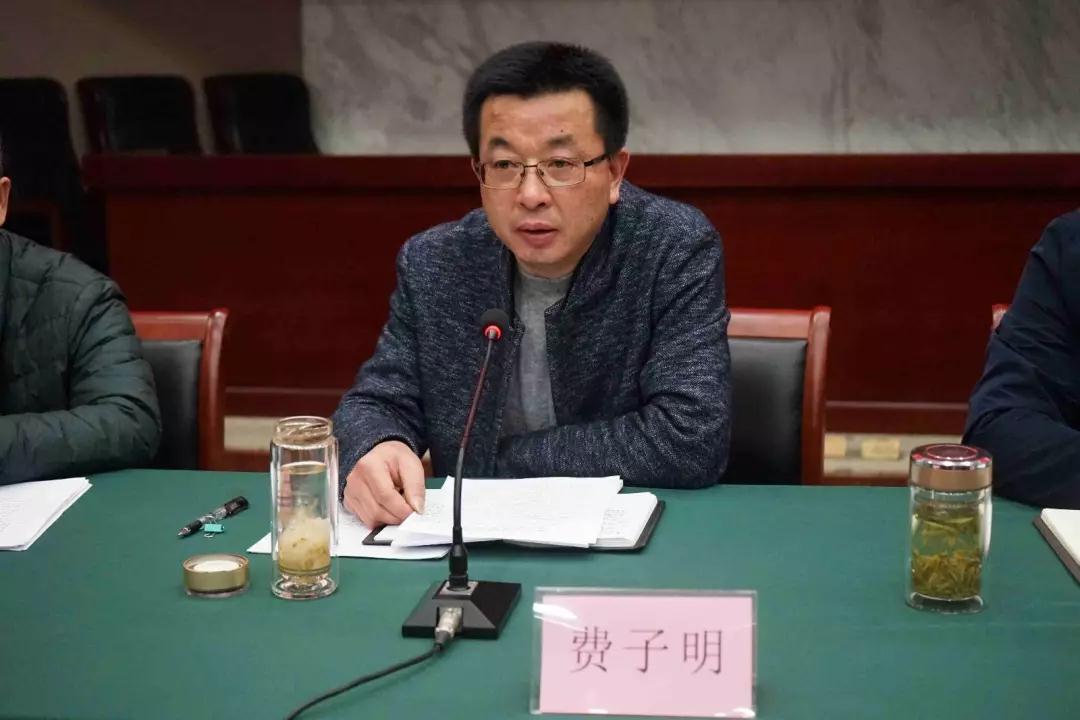 首页| 2003网站太阳集团接待您!