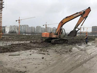 首页| 2003网站太阳集团接待您!