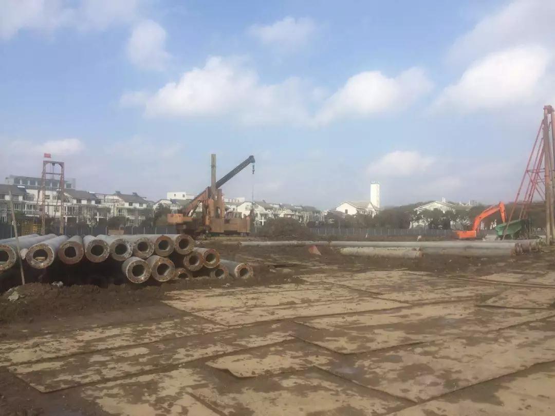 首页| 2003网站太阳集团接待您!