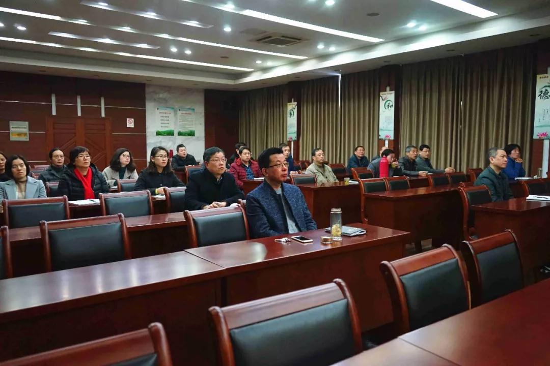 首页| 2003网站太阳集团接待您!