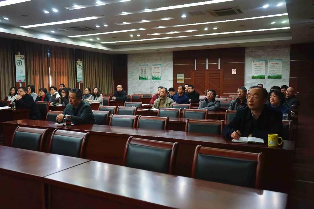 首页| 2003网站太阳集团接待您!