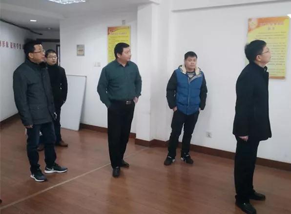 首页| 2003网站太阳集团接待您!