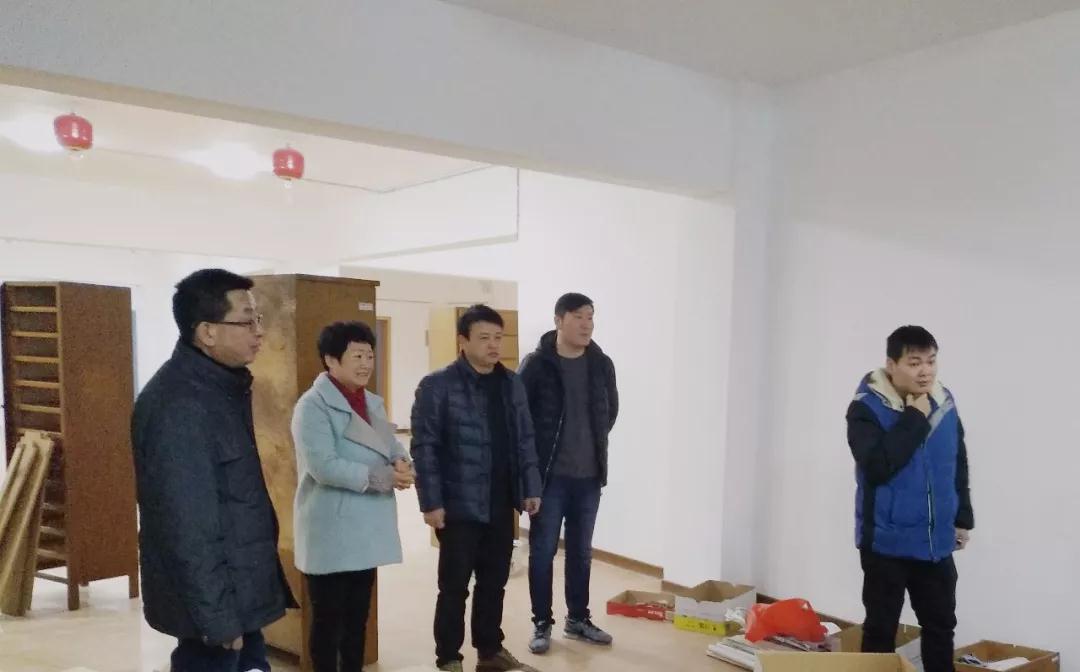 首页| 2003网站太阳集团接待您!