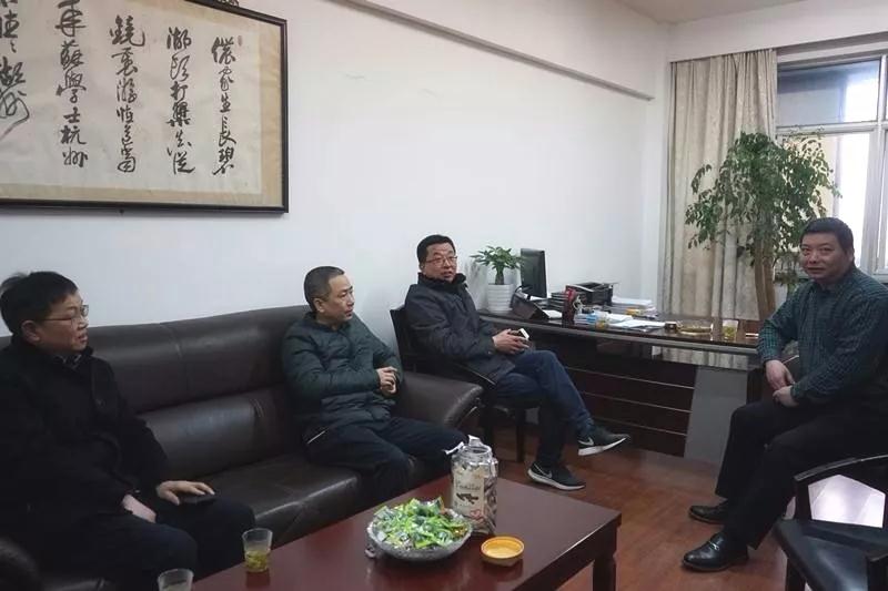 首页| 2003网站太阳集团接待您!