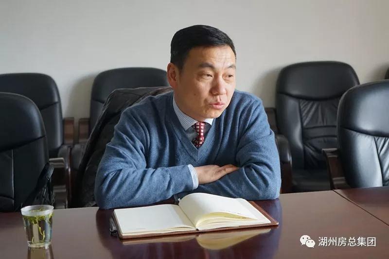 首页| 2003网站太阳集团接待您!