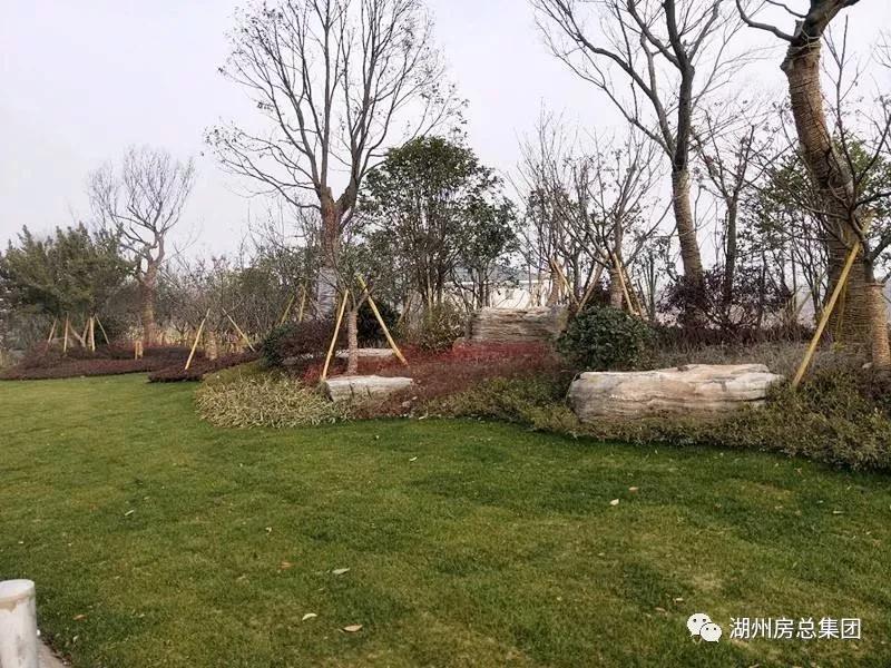 首页| 2003网站太阳集团接待您!