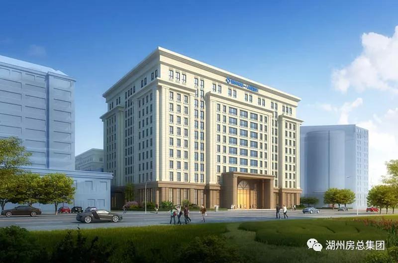 首页| 2003网站太阳集团接待您!