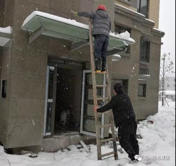 首页| 2003网站太阳集团接待您!