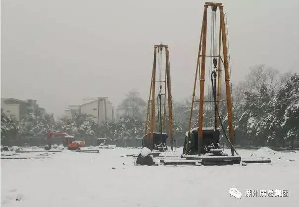 首页| 2003网站太阳集团接待您!