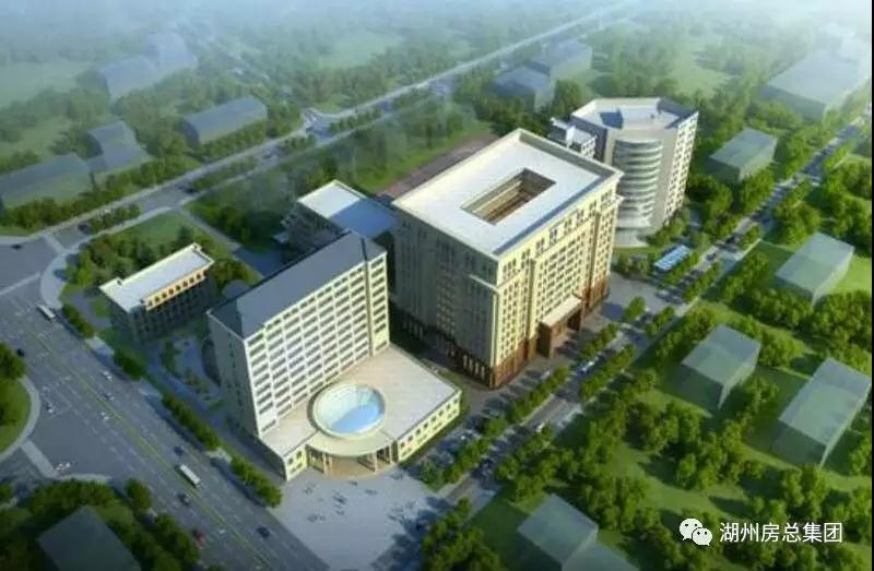 首页| 2003网站太阳集团接待您!