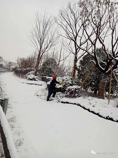 首页| 2003网站太阳集团接待您!