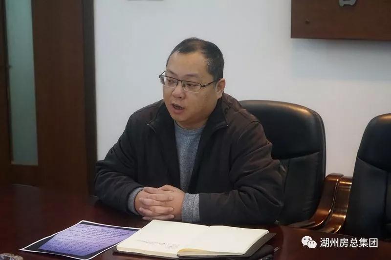 首页| 2003网站太阳集团接待您!