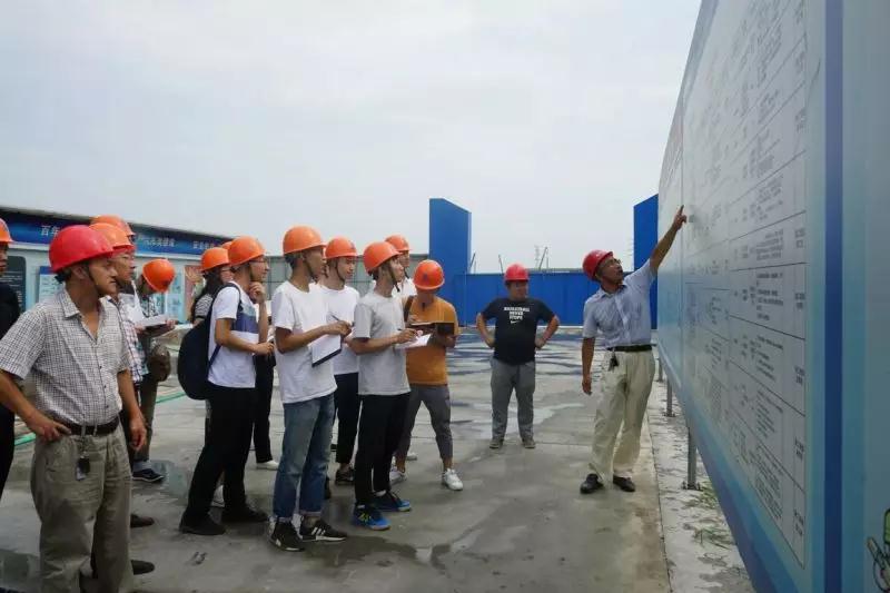 首页| 2003网站太阳集团接待您!