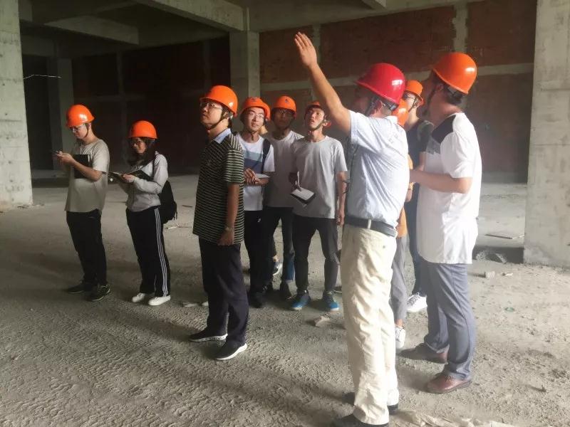 首页| 2003网站太阳集团接待您!