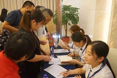 首页| 2003网站太阳集团接待您!