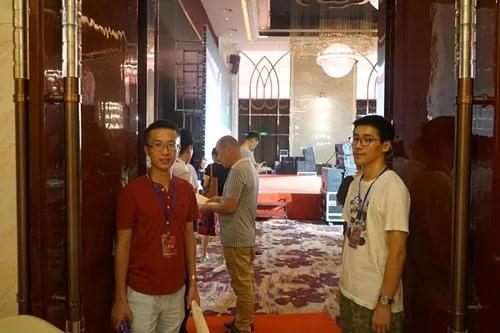 首页| 2003网站太阳集团接待您!