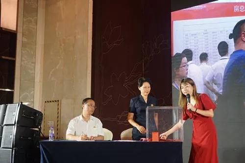 首页| 2003网站太阳集团接待您!