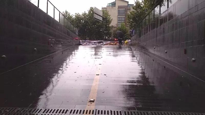 首页| 2003网站太阳集团接待您!