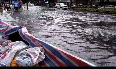 首页| 2003网站太阳集团接待您!