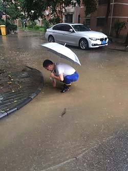 首页| 2003网站太阳集团接待您!