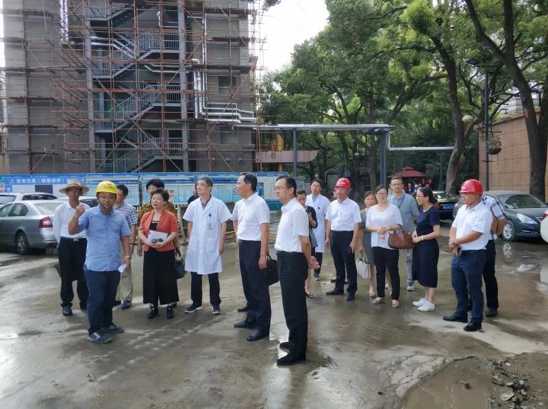 首页| 2003网站太阳集团接待您!