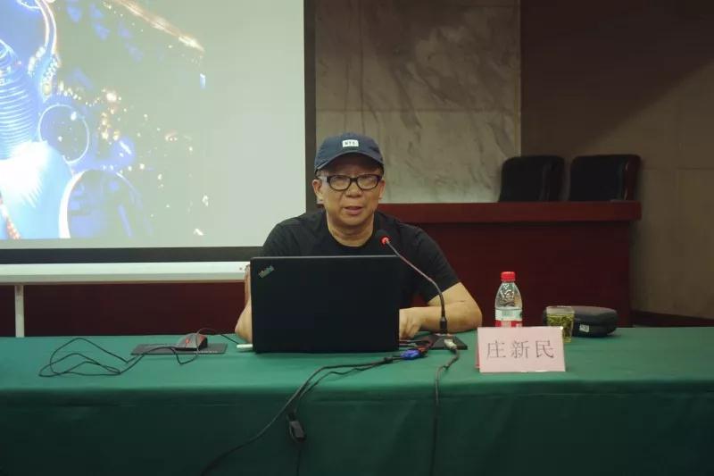 首页| 2003网站太阳集团接待您!