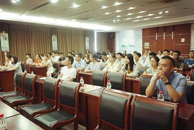 首页| 2003网站太阳集团接待您!