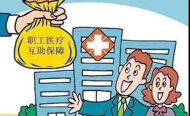 首页| 2003网站太阳集团接待您!