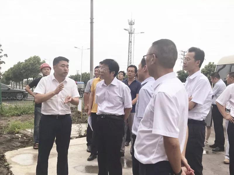 首页| 2003网站太阳集团接待您!