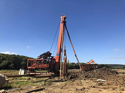 首页| 2003网站太阳集团接待您!