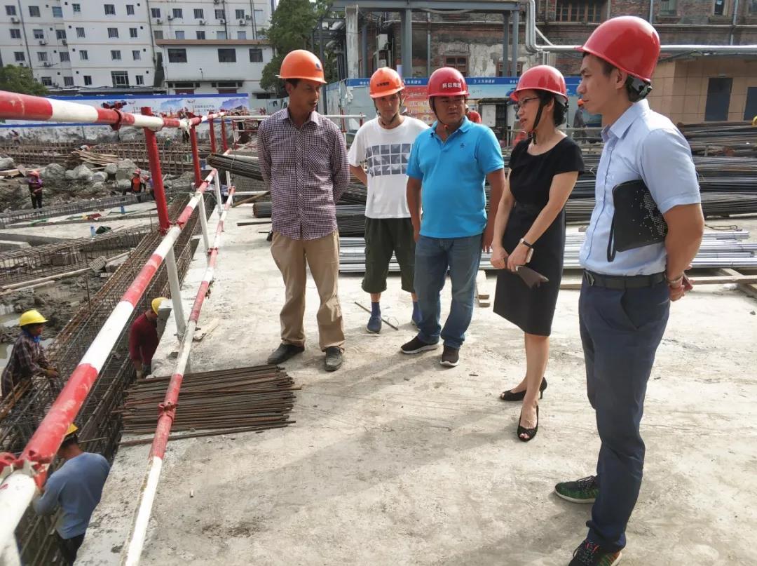 首页| 2003网站太阳集团接待您!