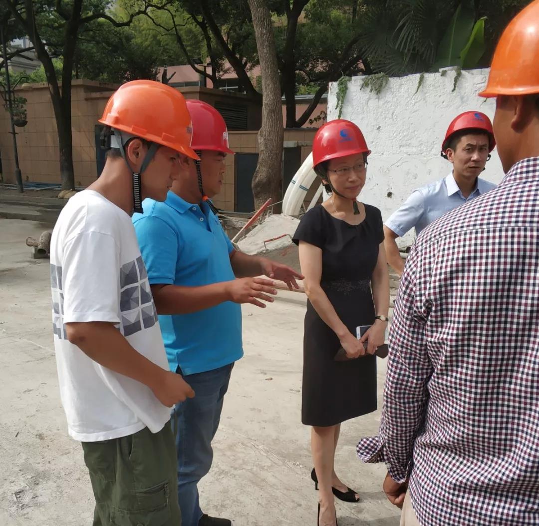 首页| 2003网站太阳集团接待您!