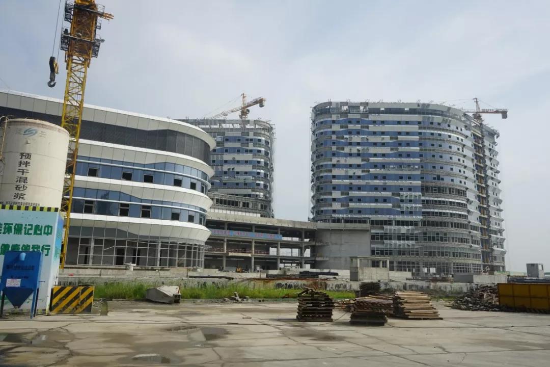 首页| 2003网站太阳集团接待您!