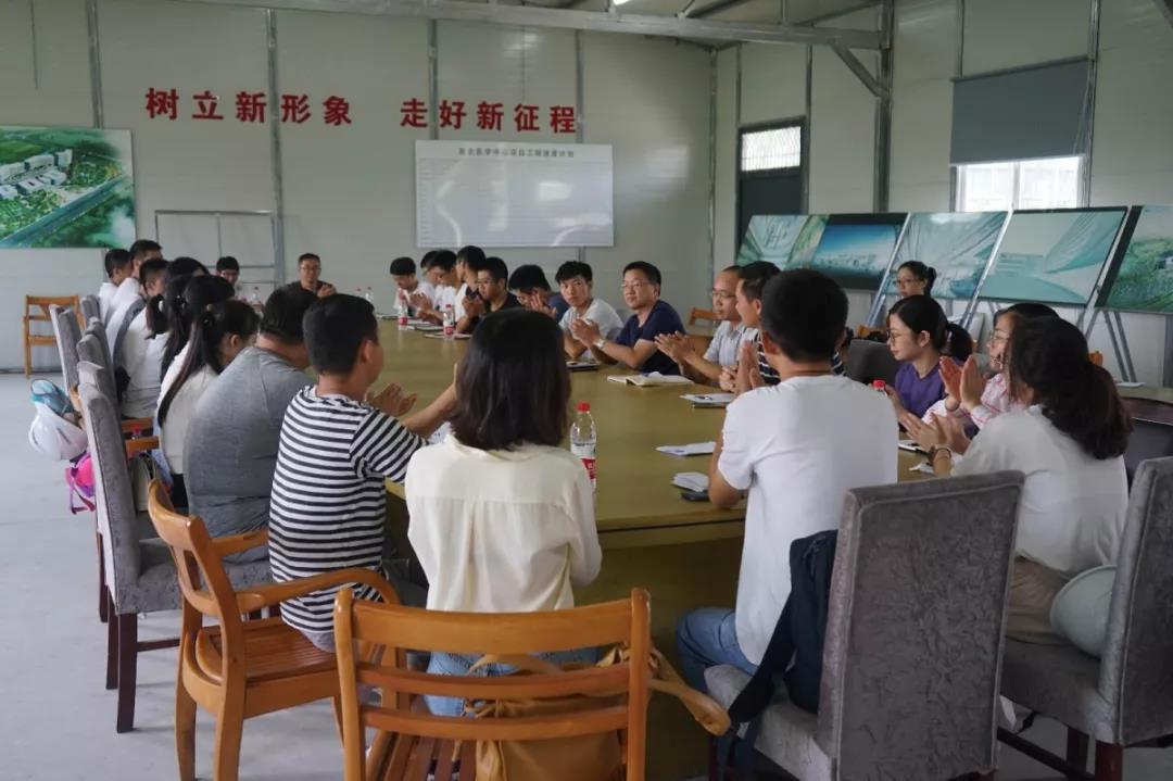 首页| 2003网站太阳集团接待您!