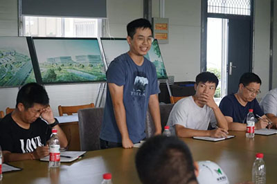 首页| 2003网站太阳集团接待您!