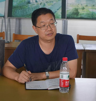 首页| 2003网站太阳集团接待您!